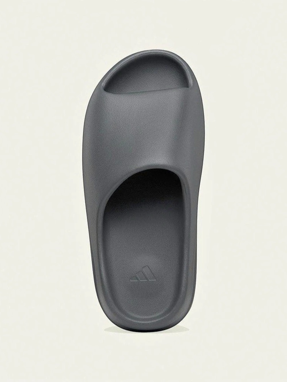 adidas Yeezy Slides 'Slate Grey' Size US 10